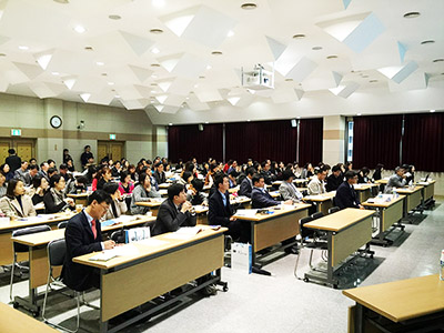 28圈-28圈官方网站-相信品牌的力量