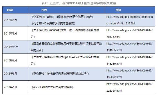 28圈-28圈官方网站-相信品牌的力量