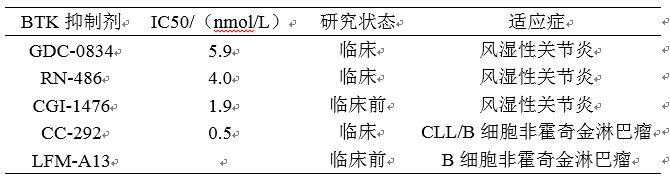 c851d87f-3874-4eb8-bae0-51d05a7802bc 28圈-28圈官方网站-相信品牌的力量