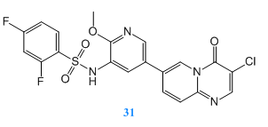 28圈-28圈官方网站-相信品牌的力量