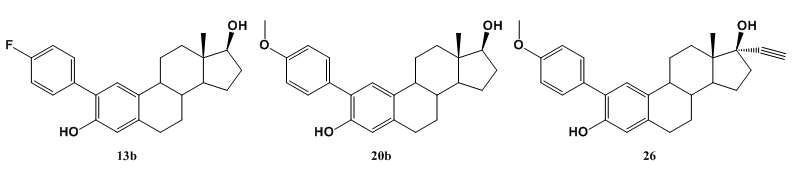 28圈-28圈官方网站-相信品牌的力量