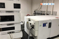 3ebded89-0098-4cfa-a921-fa4f0d65d9f1 三重四极杆质质谱仪LC-MS-MS