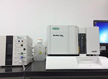 28圈 Bio-Plex200