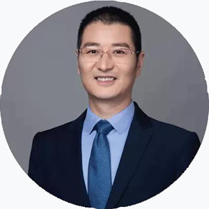 28圈生物医药工艺部高级主任-刘宝博士.png 28圈生物医药工艺部高级主任-刘宝博士.png