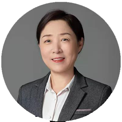 28圈制剂部执行主任：王晋-博士.png