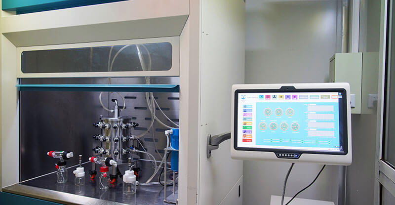 6389ac5a25139 Oral-and-nasal-exposure-system-口鼻暴露系统