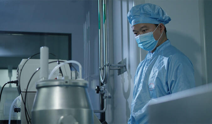 28圈助力浙江柏拉阿图PA1010片获临床试验默示许可.jpg