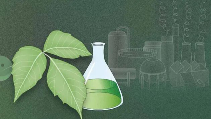 28圈生物医药绿色化学平台.jpg