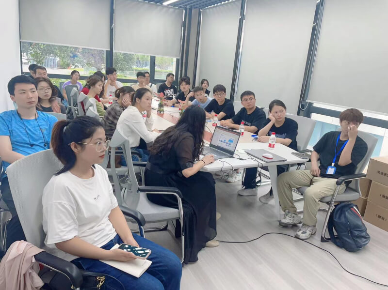 28圈第一届药化岗管理培训-4.jpg