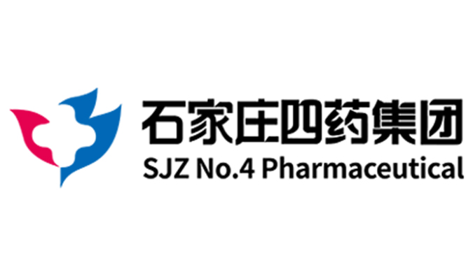28圈助力 | 石四药集团化学药品1类新药SYN045片获批临床