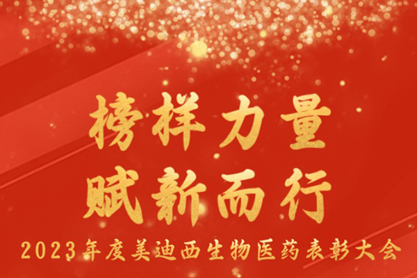 28圈2023年表彰大会.jpg 28圈2023年表彰大会.jpg