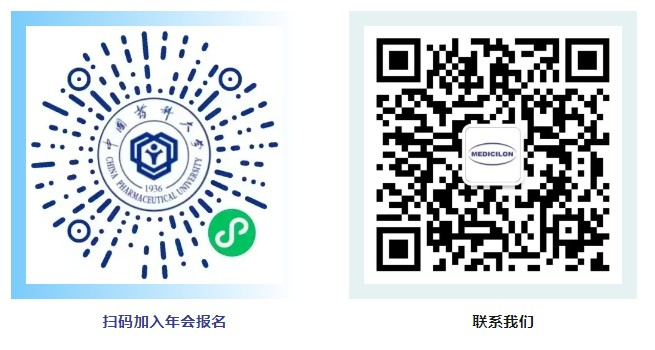 2024 CPU上海校友年会，28圈与您共聚.jpg