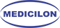 logocbl