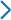 serviceRight