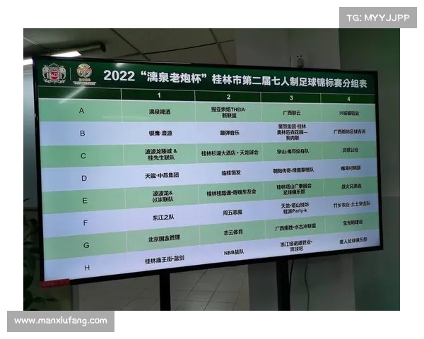 足球球员租借转会新规实施对俱乐部运作和市场竞争的深远影响分析