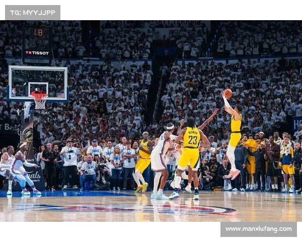 NBA控球战术创新分析与实践探索 如何提高球队进攻效率与防守压力
