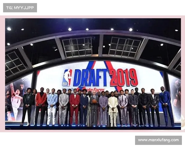 NBA球员季前赛表现汇总：新赛季前景大揭秘
