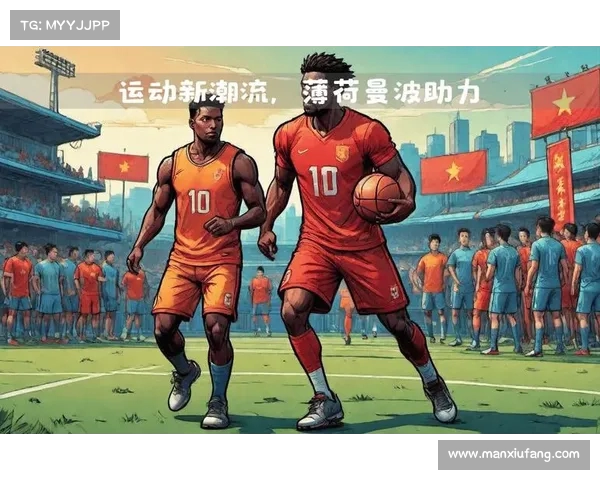 2023 NBA中国赛精彩回顾：篮球盛宴点燃上海与深圳激情对决