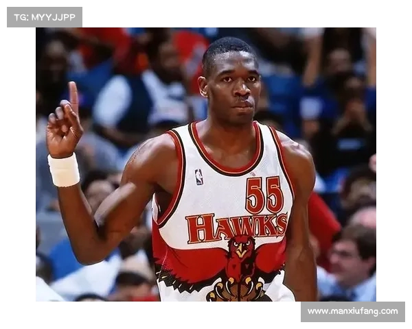 联盟锋线悍将的崛起与挑战 如何塑造现代NBA的比赛格局 联盟锋线悍将的崛起与挑战 如何塑造现代NBA的比赛格局