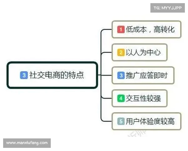 英超俱乐部管理模式与运营策略分析及其未来发展趋势探讨 英超俱乐部管理模式与运营策略分析及其未来发展趋势探讨