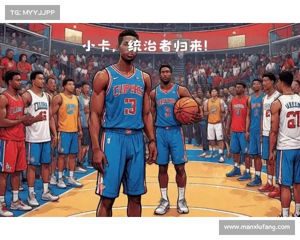 NBA绝对统治力的背后:球员表现、战术创新与历史对比的深度解析 NBA绝对统治力的背后:球员表现、战术创新与历史对比的深度解析
