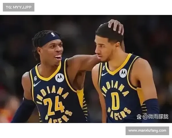 2023 NBA中国赛精彩回顾:篮球盛宴点燃上海与深圳激情对决 2023 NBA中国赛精彩回顾:篮球盛宴点燃上海与深圳激情对决