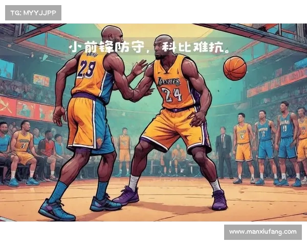 NBA控球战术创新分析与实践探索 如何提高球队进攻效率与防守压力 NBA控球战术创新分析与实践探索 如何提高球队进攻效率与防守压力