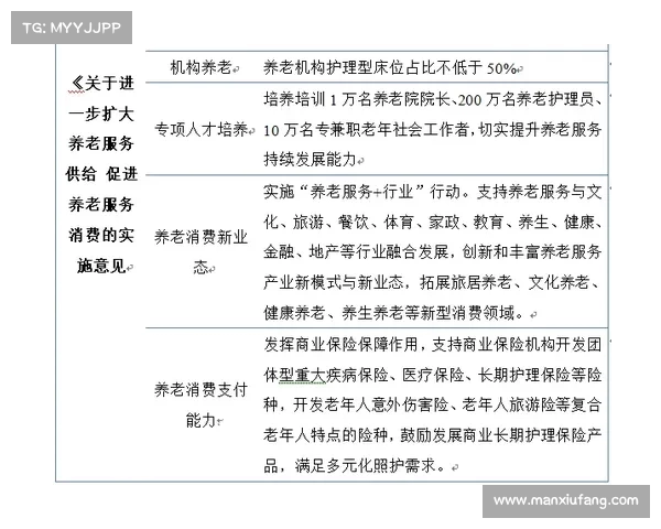 西甲俱乐部商业运作模式分析与创新发展路径探讨 西甲俱乐部商业运作模式分析与创新发展路径探讨