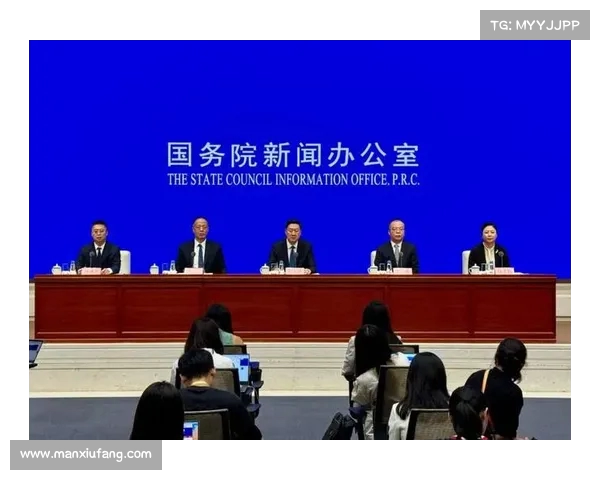 迈向体育强国:国家体育总局633发展战略助力全面提升体育竞争力 迈向体育强国:国家体育总局633发展战略助力全面提升体育竞争力