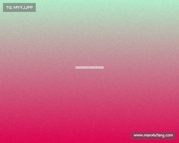 法甲历史最佳战绩解析与最强球队荣誉之争 法甲历史最佳战绩解析与最强球队荣誉之争