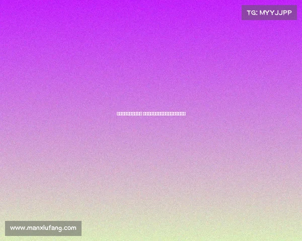 英超赛季争议判罚频发 球迷质疑裁判公正性与技术使用合理性 英超赛季争议判罚频发 球迷质疑裁判公正性与技术使用合理性