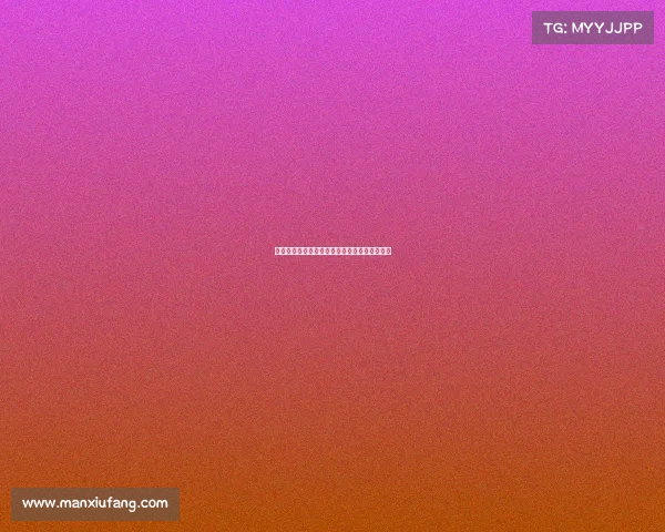 足球转会市场风险评估体系构建与应对策略分析 足球转会市场风险评估体系构建与应对策略分析