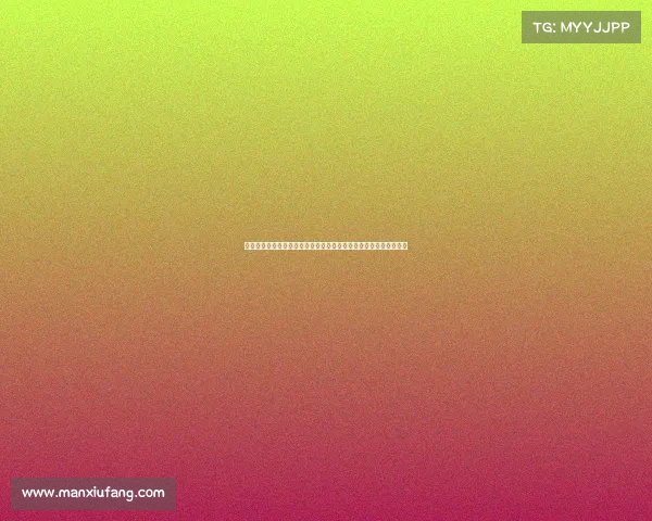 意媒:国米继续关注热那亚后卫德温特同时对弗伦德鲁普也表现兴趣 意媒:国米继续关注热那亚后卫德温特同时对弗伦德鲁普也表现兴趣