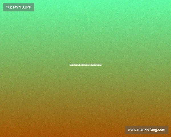 罗马诺曝穆阿尼仍倾向加盟尤文 周末双方再次接触 罗马诺曝穆阿尼仍倾向加盟尤文 周末双方再次接触