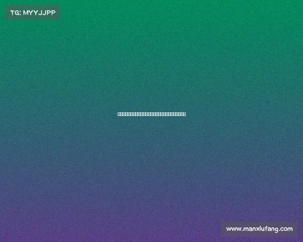 周定洋谈足球偶像：从马奎尔的腿粗到崇拜杰拉德的成长之路