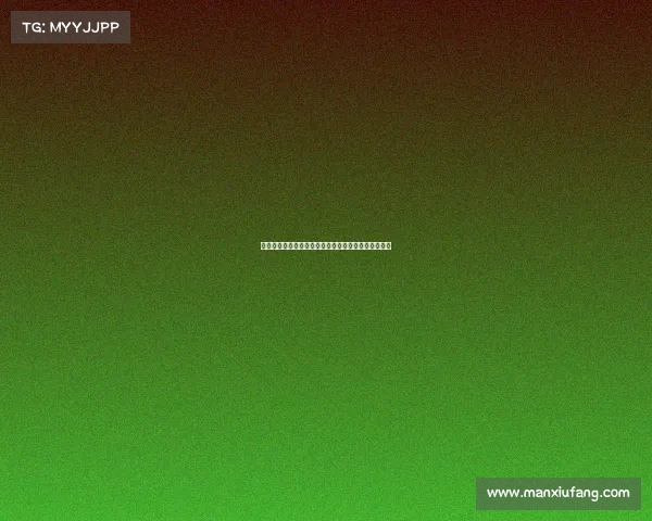 年票球迷可在本次或下个主场领取专属助威服助力球队 年票球迷可在本次或下个主场领取专属助威服助力球队