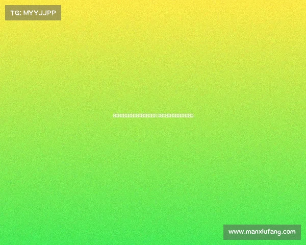 斯基拉:米兰与阿泰卡梅达成四年合同 正与伯尔尼年轻人商谈转会事宜 斯基拉:米兰与阿泰卡梅达成四年合同 正与伯尔尼年轻人商谈转会事宜