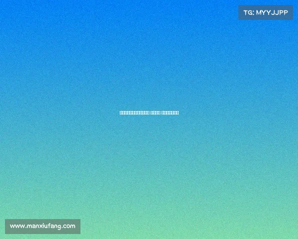 西汉姆联队史最贵卖人排行 赖斯居首 库杜斯排名第二