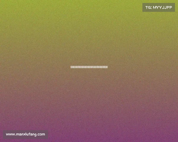 路易斯迪亚斯五年后或成利物浦与拜仁交易的第四名球员