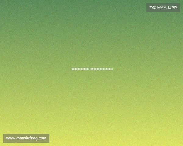 那不勒斯球衣标识拼写错误 市场经理表示不会修改称错误难免 那不勒斯球衣标识拼写错误 市场经理表示不会修改称错误难免