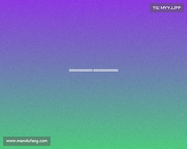 马卡:大马丁离开维拉可能性极小 多重迹象表明他将继续担任球队核心 马卡:大马丁离开维拉可能性极小 多重迹象表明他将继续担任球队核心