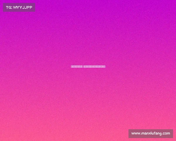 阿根廷帮助阵马竞 五大联赛球队中最多阿根廷球员数 阿根廷帮助阵马竞 五大联赛球队中最多阿根廷球员数