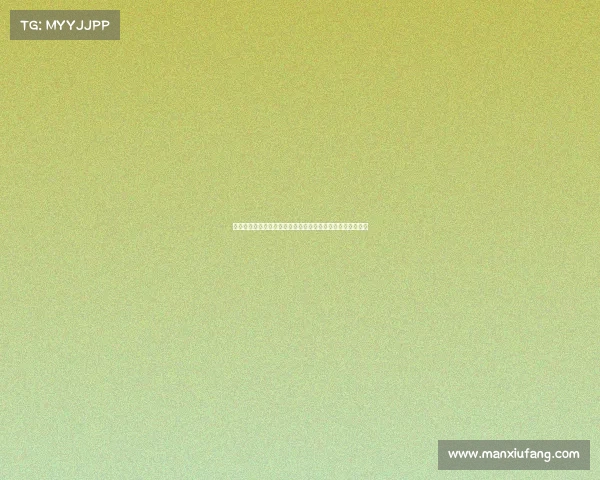 周定洋谈足球偶像:从马奎尔的腿粗到崇拜杰拉德的成长之路 周定洋谈足球偶像:从马奎尔的腿粗到崇拜杰拉德的成长之路