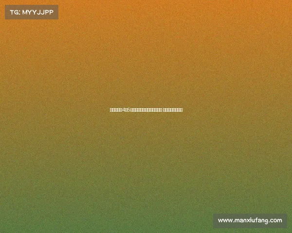 巴萨计划在4至5天内完成霍安加西亚注册手续 目标加强阵容深度 巴萨计划在4至5天内完成霍安加西亚注册手续 目标加强阵容深度