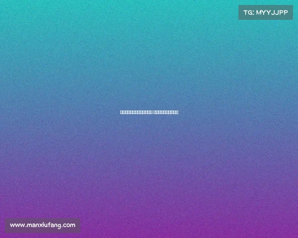 拉什福德融入更衣室谨慎行事 尚未完成中心注册工作 拉什福德融入更衣室谨慎行事 尚未完成中心注册工作