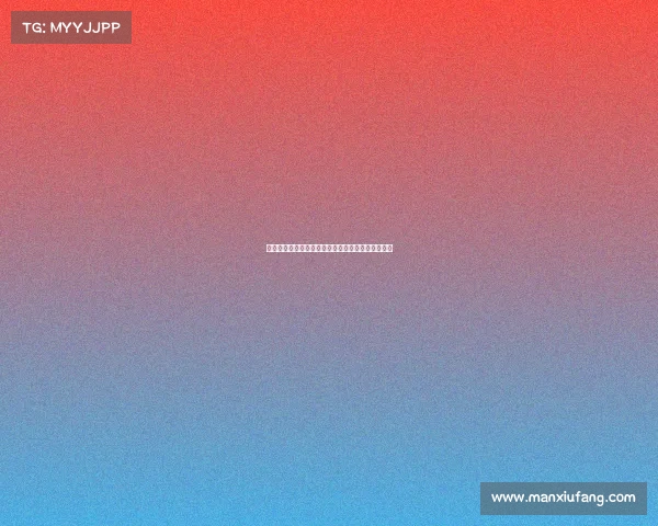 波尔图马竞赛前致敬若塔兄弟两队情深共忆光辉岁月 波尔图马竞赛前致敬若塔兄弟两队情深共忆光辉岁月