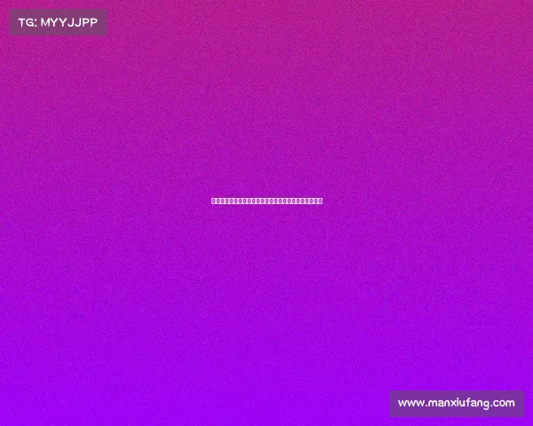 英媒曝纽卡已放弃谢什科追求曼联决定转向其他转会目标