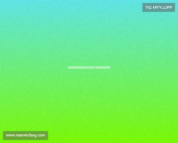 罗马诺曝沃特福德欲租借曼城后卫阿莱恩 曼城计划先续约后放人 罗马诺曝沃特福德欲租借曼城后卫阿莱恩 曼城计划先续约后放人