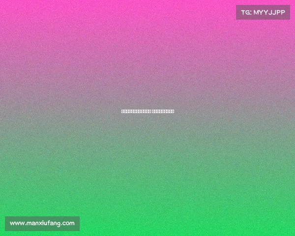 谢什科:为实现梦想而奋斗 自豪成为红魔的一员 谢什科:为实现梦想而奋斗 自豪成为红魔的一员