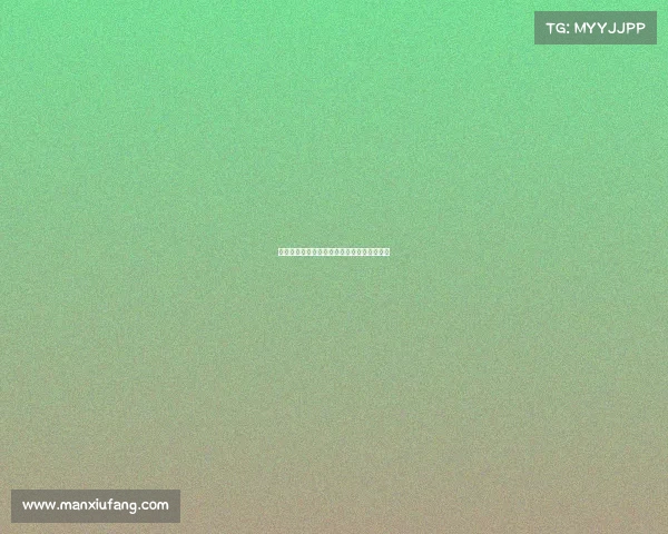 萨拉赫、维尔茨首发!索博斯洛伊备战中心! 萨拉赫、维尔茨首发!索博斯洛伊备战中心!